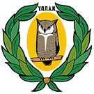 ΔΗΜΟΤΙΚΟ ΣΧΟΛΕΙΟ ΠΑΛΟΥΡΙΩΤΙΣΣΑΣ Α΄ (ΚΒ)